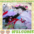 import clothing from china wholesale used clothing in toronto